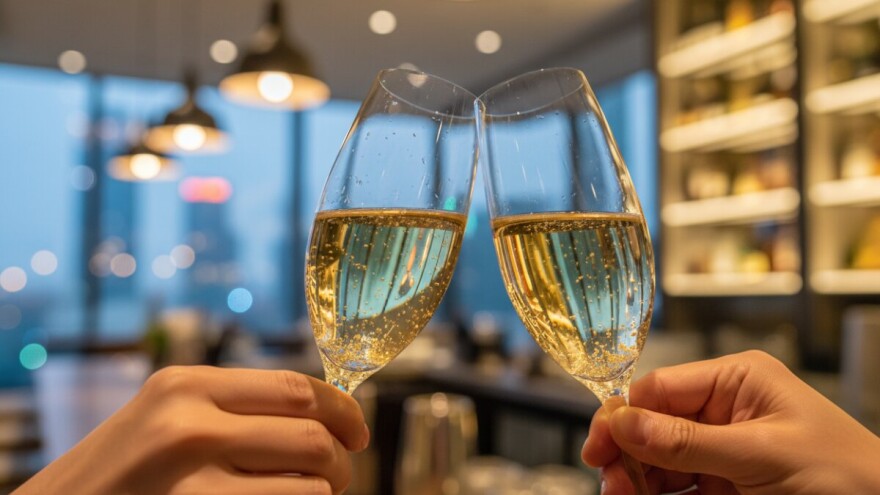 Iločka i vrbnička vina na kineskom tržištu