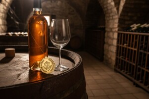 Iločka vina u knjizi 1.000 vina svijeta