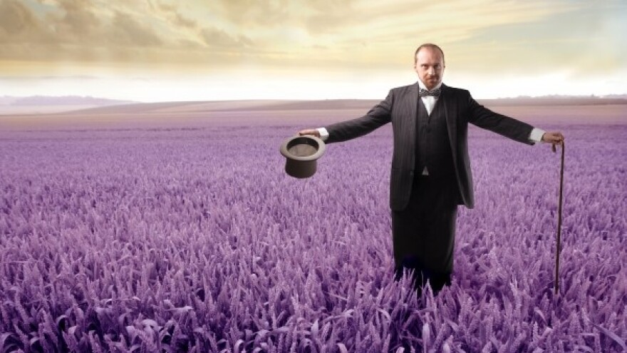 Inovativnim ljenčarenjem do vrha ;)