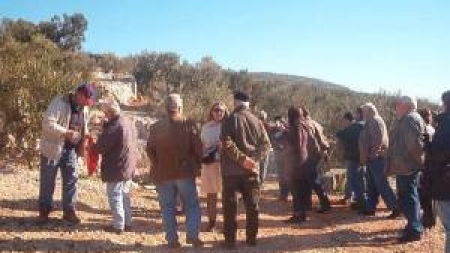 Djelatnici savjetodavne službe priskaču u pomoć poljoprivrednicima