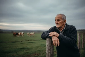 Ima li kraja problemima?
