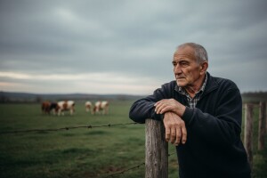 Ima li kraja problemima?