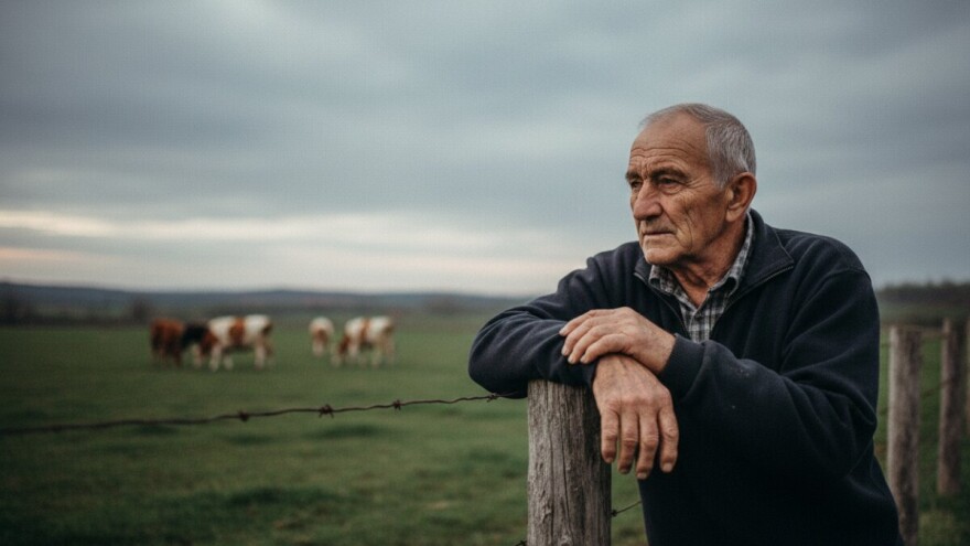 Ima li kraja problemima?