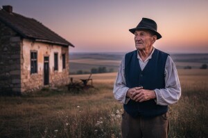 Ima li mesta za slavlje?