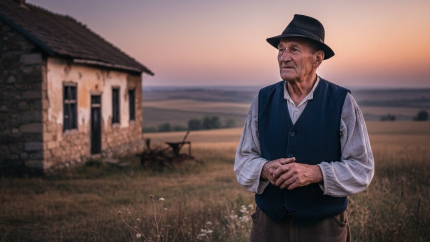 Ima li mesta za slavlje?