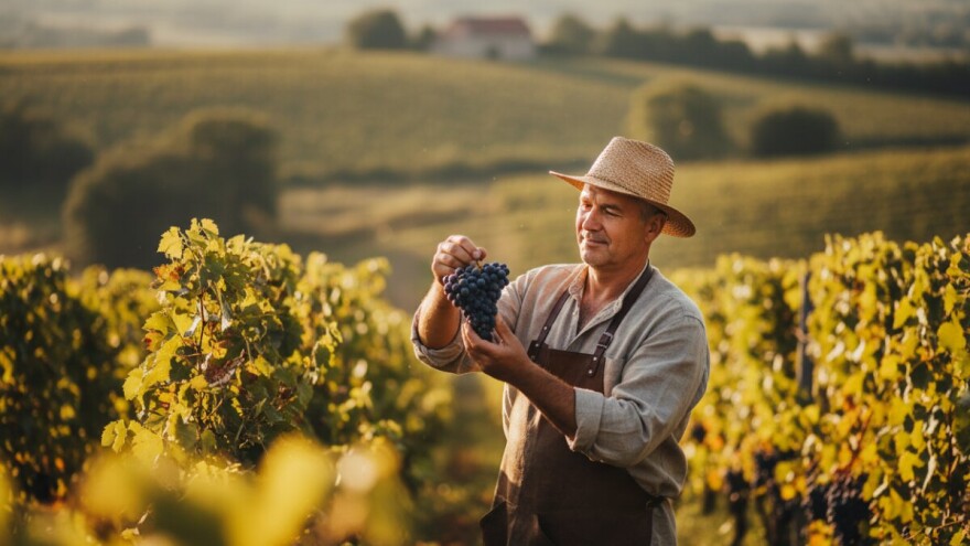 Ima li u Europi mjesta za hrvatskog poljoprivrednika?
