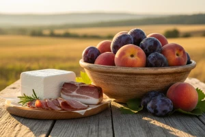 Ima prostora i volje za povećanje izvoza u Rusiju