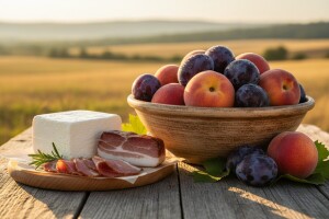 Ima prostora i volje za povećanje izvoza u Rusiju