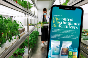 Ekskluzivna prilika: Futureco Bioscience traži distributere u BiH i Srbiji