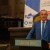 Miličić: Svaki izvezeni šleper jaja, prilika je za domaće proizvođače