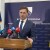 Ministar Hrnjić: Fiskalni računi ostaju uvjet za poticaje