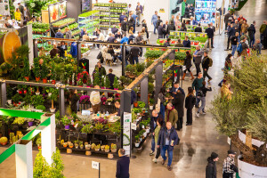 Myplant & Garden najavio deseto izdanje sajma 2026.