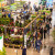 Myplant & Garden najavio deseto izdanje sajma 2026.