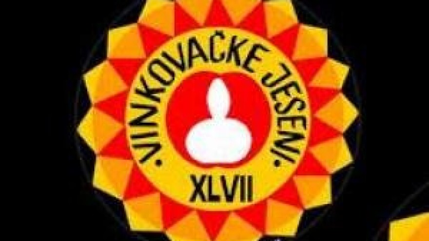 Vinkovci:"Tradicijom usprkos krizi - može li se?"