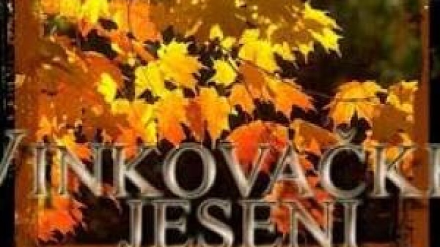 Očekuje se oko 10.000 sudionika i 100.000 posjetitelja