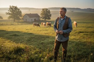 Imamo rješenje za grčki sindrom hrvatskog agrara