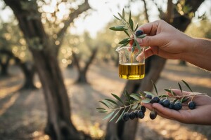 Imamo sorte s kojima ulje dobiva na vrijednosti