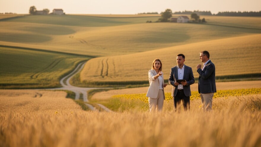 Imamo veće potpore od nekih zemalja EU-a
