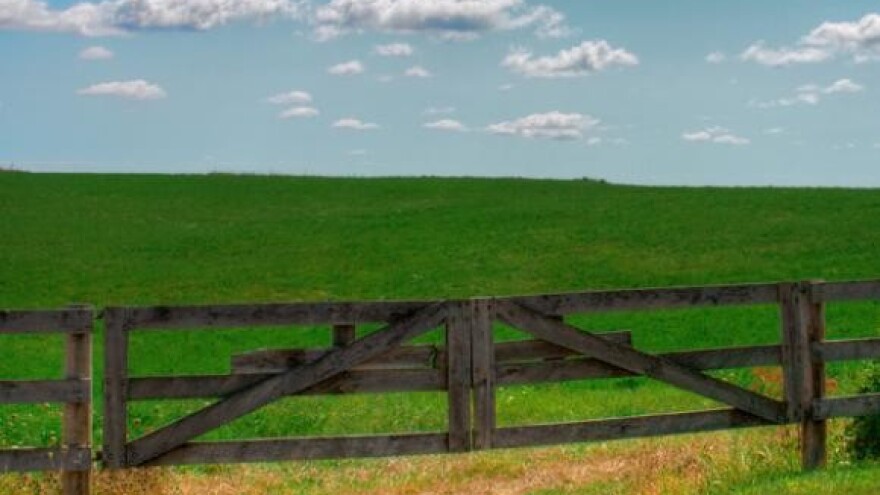 Milijarde bez kontrole