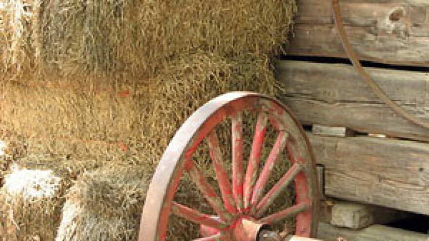 Jakovina: Uvode se nova pravila igre u poljoprivredi