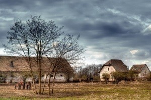 EU nudi besplatni novac, al mnogima ni to ne pomaže