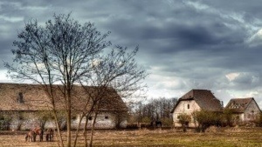 EU nudi besplatni novac, al mnogima ni to ne pomaže