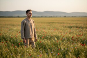 Imaš njivu i šta sad?