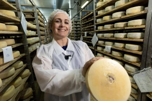 Imate projekt iz ruralnog razvoja? EU traži najbolje – evo kako do priznanja na europskoj razini