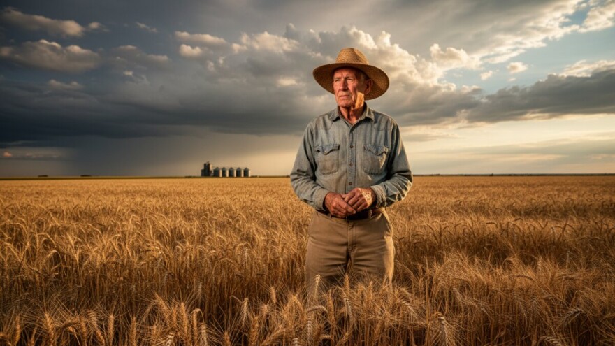 Imati ćemo višak pšenice, ali upitan izvoz
