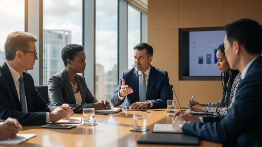 Imenovano Vijeće za prehrambenu industriju