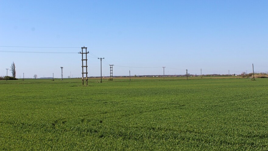 Što donosi strateška transformacija poljoprivrede i ruralnog prostora Hrvatske?