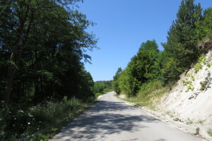 Postignut dogovor o prijedlogu zakona o obnovi prirode