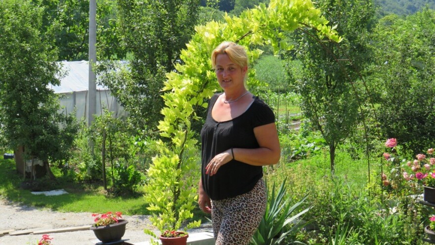 Uspješna farma porodice Brkić iz Blatne: Krenuli s 10, sada imaju 25 muznih krava