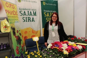Otkup od OPG-ova lani iznosio 2,6 milijardi kuna