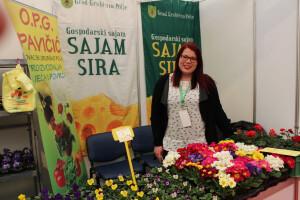 Otkup od OPG-ova lani iznosio 2,6 milijardi kuna
