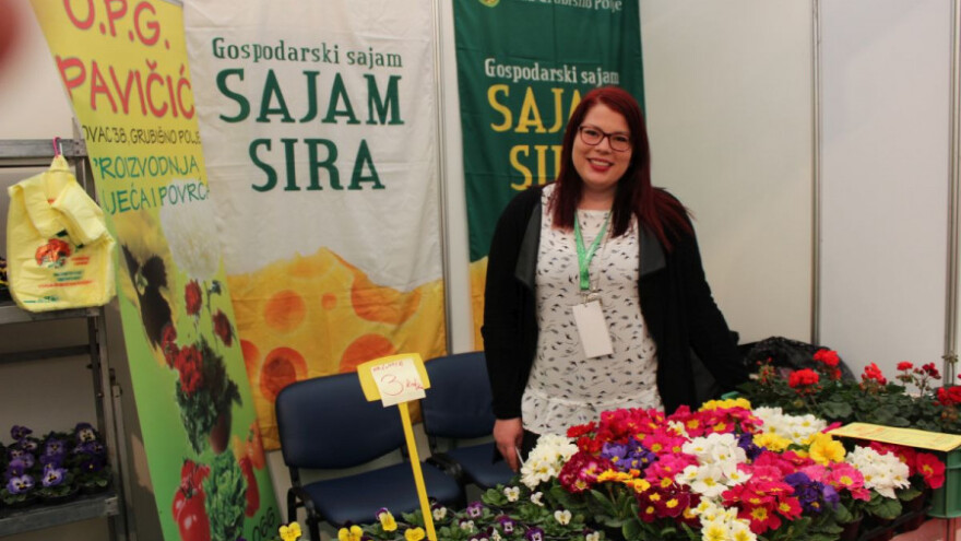 Otkup od OPG-ova lani iznosio 2,6 milijardi kuna