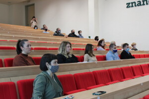 Završnom konferencijom započeo studij Digitalne poljoprivrede