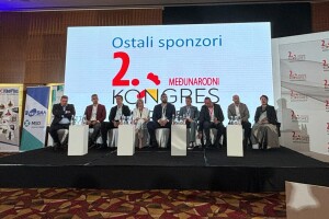 Peradari BiH: Ne tražimo privilegije, već fer uslove na tržištu