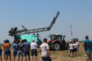 Po drugi put u Banatskom Novom Selu održaće se SPIT - šta su pripremili?