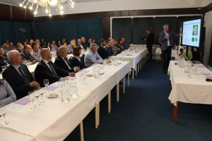 Raste kvaliteta domaćih vina, ali je 27% vinograda starije od 30 godina