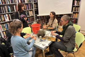 Što je dobro znati prije kupnje ili razmjene sjemenja?