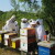 Zlatna pčela 2023: Otvoren poziv za dodelu nagrade vredne 28.000 evra