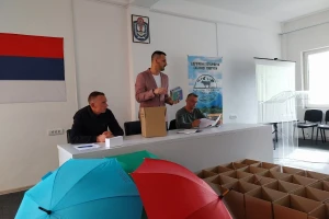 Kako su poljoprivrednici spasili gatačko goveče od izumiranja?