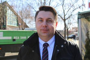 Zastoji pri isplati potpora su tehničke prirode