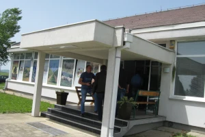 Gradska administracija došla na selo