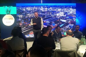Ante Rogić: Uzmete li kombiniranu zaštitu, BASF vam na račun vraća 370 kuna