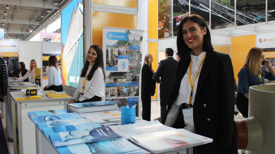 Nakon dve godine Mostarski sajam otvara vrata - prijavite se