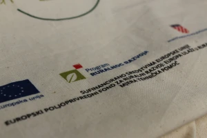 Prijavite se na radionice i postanite "Poljoprivrednik za 10"