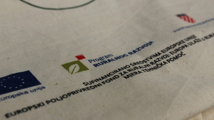 Prijavite se na radionice i postanite "Poljoprivrednik za 10"