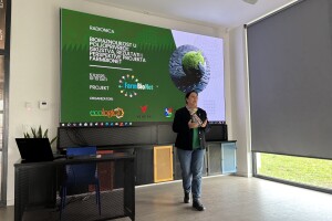 Uskoro novi online alati za poljoprivrednike zainteresirane za ekološke intervencije